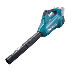 Makita DUB362Z aku ofukovač Li-ion 2 x 18 V, bez aku (AG3750) Z (DUB362Z)