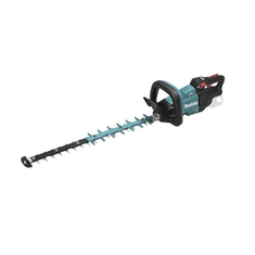 Makita DUH601Z aku plotostrih 600 mm Li-ion 18 V, bez aku Z (DUH601Z)