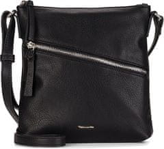 Tamaris Dámska crossbody kabelka Alessia 30443.100