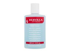 Mavala Mavala - Nail Polish Remover - For Women, 100 ml 