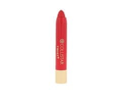 Collistar Collistar - Twist Ultra-Shiny Gloss 208 Ciliegia - For Women, 4 g 