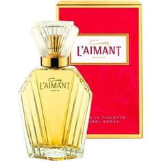 L`Aimant - EDT 50 ml