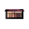 SMASHBOX Paletka očných tieňov Cover Shot Golden Hour (Eye Palette) 7,65 g