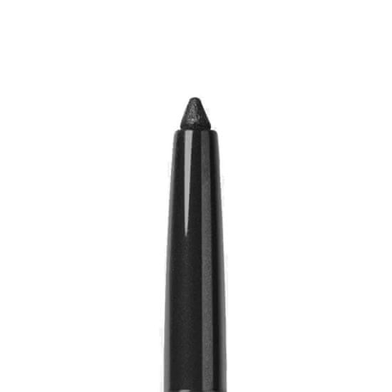 SMASHBOX Vodeodolná ceruzka na oči Always Sharp (Waterproof Kohl Liner) 0,28 g