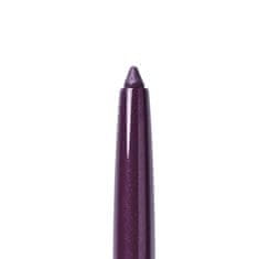 SMASHBOX Vodeodolná ceruzka na oči Always Sharp (Waterproof Kohl Liner) 0,28 g (Odtieň Violetta)