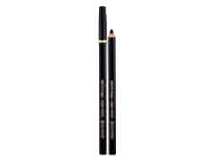 Collistar Collistar - Kajal Pencil Black - For Women, 1.5 g 