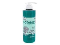 Stapiz Stapiz - Botanic Harmony pH 4,5 - For Women, 500 ml 