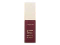 Clarins Clarins - Lip Comfort Oil Intense 08 Intense Burgundy - For Women, 7 ml 