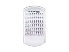 MAC Mac - Lash 30 Artiste - For Women, 54 pc 