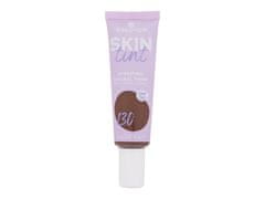 Essence Essence - Skin Tint Hydrating Natural Finish 130 SPF30 - For Women, 30 ml 