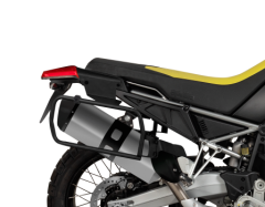 SHAD Montážna sada 4p systém A0TR614P (pre kufre TERRA) APRILIA TUAREG 660