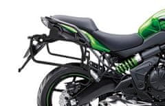 SHAD Montážna sada 4p systém K0VR68I4P (pre kufre TERRA) KAWASAKI VERSYS 650