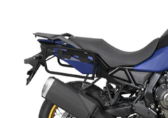 SHAD Montážna sada 4p systém S0VS834P (pre kufre TERRA) SUZUKI V-STROM 800 DE