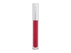 Clinique Clinique - Clinique Pop Plush Creamy Lip Gloss 04 Juicy Apple Pop - For Women, 3.4 ml 