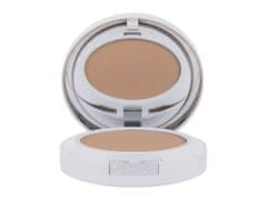 Clinique Clinique - Beyond Perfecting Powder Foundation + Concealer 6 Ivory - For Women, 14.5 g 