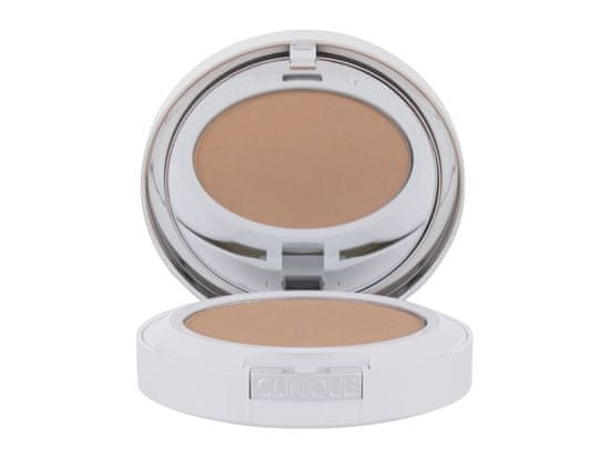 Clinique Clinique - Beyond Perfecting Powder Foundation + Concealer 6 Ivory - For Women, 14.5 g