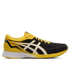 Asics Obuv beh 40 EU Tartheredge Taichi