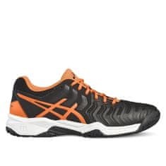 Asics Obuv tenis 33 EU Gel Resolution 7 GS