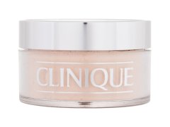 Clinique Clinique - Blended Face Powder 08 Transparency Neutral - For Women, 25 g 