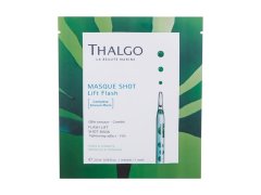 Thalgo Thalgo - Shot Mask Flash Lift - For Women, 20 ml 