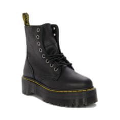 Dr. Martens Glády čierna 36 EU Jadon III