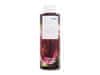 Korres - Golden Passion Fruit Renewing Body Cleanser - For Women, 250 ml 