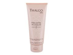 Thalgo Thalgo - SPA Merveille Arctique Salt Flake Scrub - For Women, 270 g 