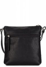 Tamaris Dámska crossbody kabelka Alessia 30443.100