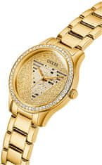 Guess Lady Idol GW0605L2