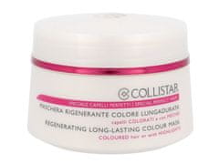 Collistar Collistar - Long-Lasting Colour - For Women, 200 ml 