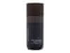 Rituals Rituals - Homme 24h Hydrating Face Cream - For Men, 50 ml 