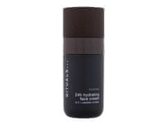 Rituals Rituals - Homme 24h Hydrating Face Cream - For Men, 50 ml 