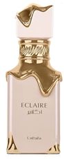 Eclaire - EDP 100 ml