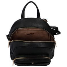 David Jones Dámsky batoh CM6921A Black