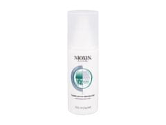 Nioxin Nioxin - 3D Styling Therm Activ Protector - For Women, 150 ml 