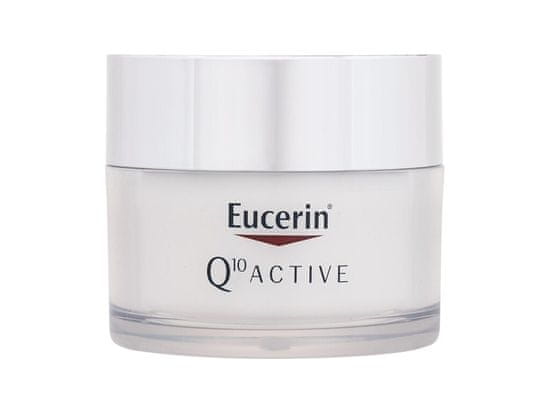 Eucerin Eucerin - Q10 Active - For Women, 50 ml