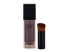 Chanel Chanel - Les Beiges Eau De Teint Deep - For Women, 30 ml 