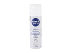 Nivea Nivea - Men Sensitive Recovery - For Men, 200 ml 