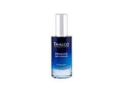 Thalgo Thalgo - Prodige des Océans L´Essence - For Women, 30 ml 