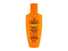 Collistar Collistar - Special Perfect Tan Intensive Ultra-Rapid Supertanning SPF20 - For Women, 200 ml 