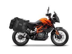 SHAD Montážna sada 4p systém K0DK30I4P (pre kufre TERRA) KTM 390 ADVENTURE