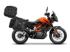 SHAD Montážna sada 4p systém K0DK30I4P (pre kufre TERRA) KTM 390 ADVENTURE