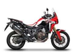 SHAD Montážna sada 4p systém H0FR194P (pre kufre TERRA) HONDA CRF 1000L AFRICA TWIN