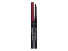 Catrice Catrice - Plumping Lip Liner 110 Stay Seductive - For Women, 0.35 g 