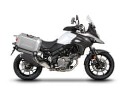 SHAD Montážna sada 4p systém S0VS694P (pre kufre TERRA) SUZUKI V-STROM 650