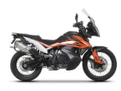 SHAD Montážna sada 4p systém K0DV814P (pre kufre TERRA) KTM 790/890 ADVENTURE