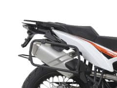 SHAD Montážna sada 4p systém K0DV814P (pre kufre TERRA) KTM 790/890 ADVENTURE