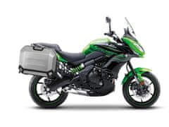 SHAD Montážna sada 4p systém K0VR68I4P (pre kufre TERRA) KAWASAKI VERSYS 650