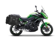 SHAD Montážna sada 4p systém K0VR68I4P (pre kufre TERRA) KAWASAKI VERSYS 650