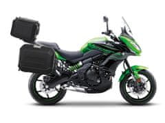 SHAD Montážna sada 4p systém K0VR68I4P (pre kufre TERRA) KAWASAKI VERSYS 650